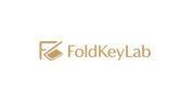 FoldKeyLab – Inicio